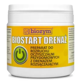starter-do-oczyszczalni-z-drenazem-biostart-150g
