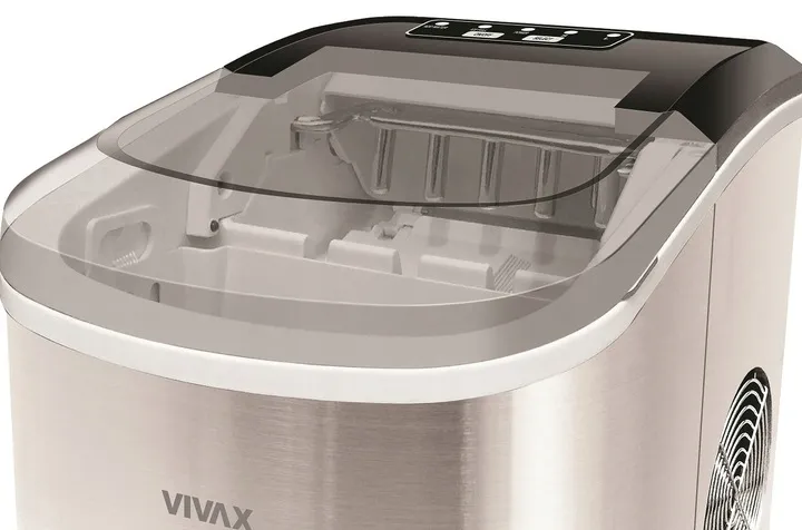 mocna-kostkarka-do-lodu-do-12kg-dobe-marka-vivax