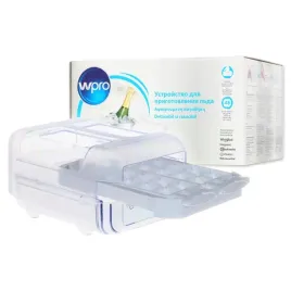 kostkarka-do-lodu-whirlpool-ice-mate-101-twist