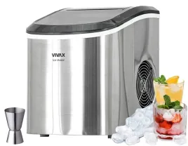 mocna-kostkarka-do-lodu-maszyna-do-kostek-inox-s-l-12kg-dzien-240w-gratis