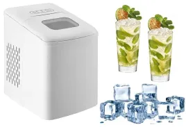 kostkarka-do-lodu-ambiano-74088-bialy-120-w