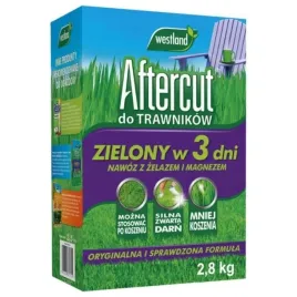 aftercut-trawnik-zielony-w-3-dni-nawoz-z-dodatkiem-fe-i-mg-28kg-westland