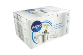 kostkarka-do-lodu-twistowa-icm101-wpro