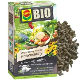 organiczny-nawoz-uniwersalny-do-roslin-owocow-warzyw-750g-compo-bio