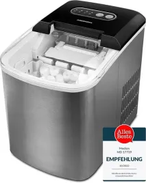 kostkarka-do-lodu-2-rozmiary-12kg-24h-22l