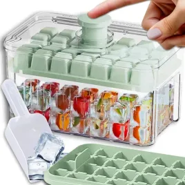 foremka-na-kostki-lodu-kostkarka-forma-na-lod-pojemnik-z-pokrywka-56-kostek