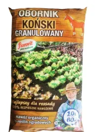 nawoz-organiczny-obornik-konski-10l-eko-uprawy