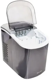 kostkarka-do-robienia-kostek-lodu-maszyna-domowa-barowa