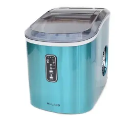 blekitna-kostkarka-do-lodu-mulano-stal-inox-kostkarka-domowa-wydajna-15kg