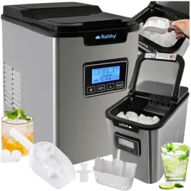 kostkarka-do-lodu-lodow-kuchenna-domowa-maszyna-do-kostek-dystrybutor-lcd