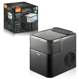 domowa-kostkarka-do-lodu-maszyna-do-kostek-12kg-ekspresowy-lod-do-napoju