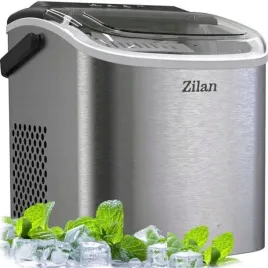 kostkarka-do-lodu-duza-mocna-przenosna-inox-ekspresowy-lod15kg-24h