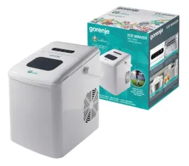 kostkarka-do-lodu-gorenje-imd1200w-12kg-kostki-xl