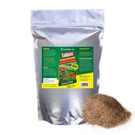 talpax-na-turkucia-krety-nornicepedaki-5-kg