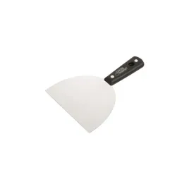 szpachelka-do-gladzi-25cm-twarda-american-505025-l-outilparfait
