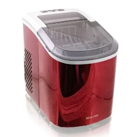 kostkarka-do-robienia-kostek-lodu-maszyna-domowa-barowa-czerwona
