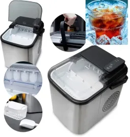 domowa-kostkarka-do-lodu-maszyna-kostek-12kg-ekspresowy-lod-do-napoju-eldom