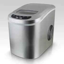 kostkarka-do-lodu-prezent-swiateczny-maszyna-do-kostek-lodu-15kg-24h-eko