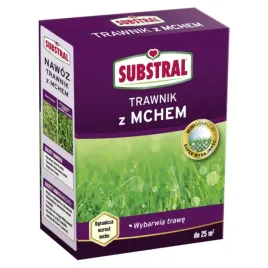 nawoz-do-trawnika-z-mchem-1kg-substral