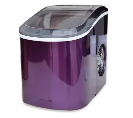 kostkarka-maszyna-do-lodu-lilka-mulano-wydajna