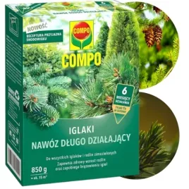 nawoz-do-iglakow-tui-sosny-swierka-jalowca-na-bazowienie-igiel-850g-compo