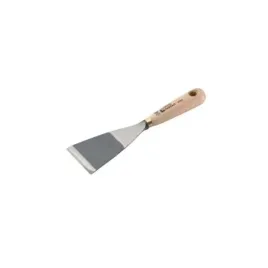szpachelka-malarska-skrobak-7cm-gladka-masywna-532007-l-outilparfait
