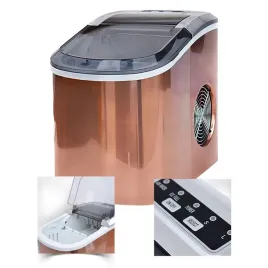 kostkarka-maszynka-do-lodu-miedziana-stolowa