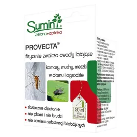 provecta-50ml-na-wszelkie-owady-biegajace-i-latajace-w-domu-sumin