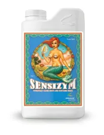 advanced-nutrients-sensizym-250ml-czysci-korzenie