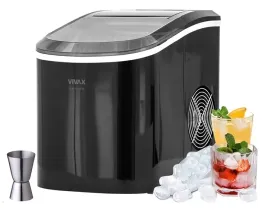 mocna-kostkarka-do-lodu-maszyna-do-kostek-czarna-s-l-12kg-dzien-240w-gratis