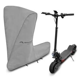 membranowy-pokrowiec-ochronny-na-hulajnoge-elektryczna-xl-nieprzemakalny