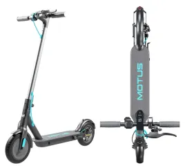 hulajnoga-elektryczna-motus-scooty-10-lite-2022-350w-lekka-3-biegi