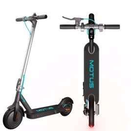 hulajnoga-elektryczna-ip54-led-3-tryby-motus-scooty-85-lite-6ah-lekka