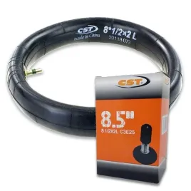 detka-cst-85-do-hulajnogi-motus-scooty-8-5