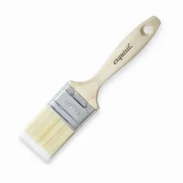 pedzel-malarski-plaski-3-exquisit-easy-flow-contractor-12704-05-wooster