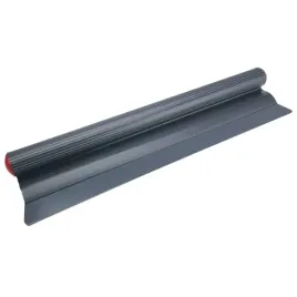 szpachla-do-gladzi-30cm-decoplast-574030-l-outilparfait