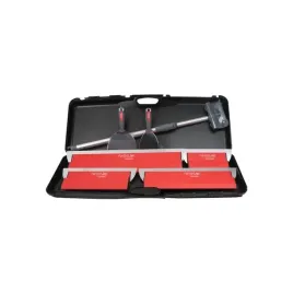 zestaw-do-szpachlowania-plaquistespecial-parfaitliss-80374-l-outilparfait