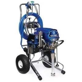 agregat-malarski-ultra-max-ii-795-procontractor-17e642-graco