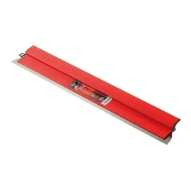 szpachla-do-gladzi-120cm-parfaitliss-541120-l-outilparfait