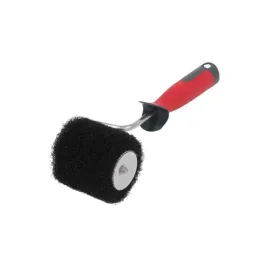 walek-do-gladzi-8cm-parfaitliss-q1-2987080-l-outilparfait