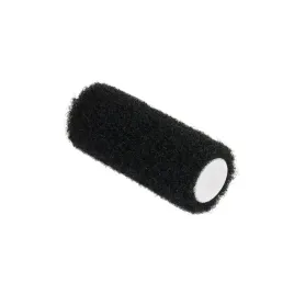 wklad-walka-do-gladzi-18cm-parfaitliss-q2-987180-l-outilparfait