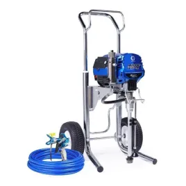 agregat-malarski-ultra-495xt-hi-boy-19d528-graco