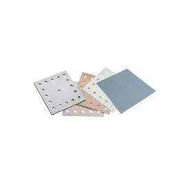papier-do-szlifierki-p180-10-plaski-parfaitliss-5396180-l-outilparfait