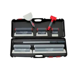 zestaw-do-szpachlowania-decolissdrywallworker-80354-l-outilparfait