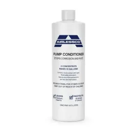 plyn-konserwujacy-1-litr-corochek-865714-airlessco