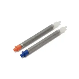filtr-do-pistoletu-009-500-100m-fm2014-oem