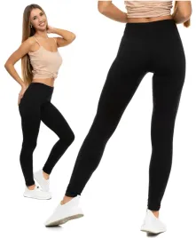 legginsy-damskie-czarne-z-wysokim-stanem-kryjace-getry-klasyczne-moraj-s-m
