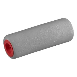 walek-manchon-piana-110-pe-ba-x10-4879510-l-outilparfait