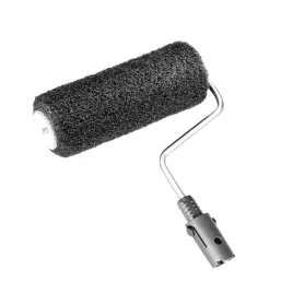 walek-do-gladzi-220mm-5987220-l-outilparfait