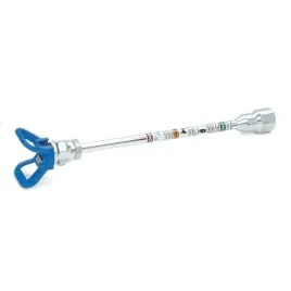 przedluzka-do-pistoletu-25cm-lanca-z-oprawa-287019-graco